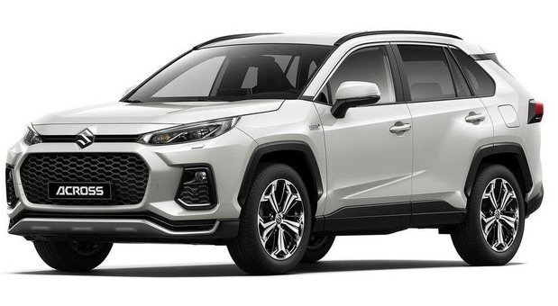 204625-suzuki a 1.jpg, 50 KB