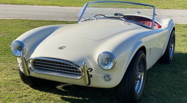 204635-ac 1.jpg, 76 KB