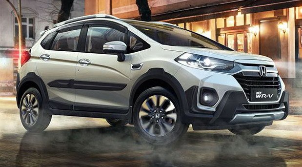 204642-honda w 1.jpg, 73 KB