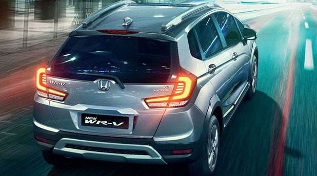 204643-honda w 11.jpg, 70 KB