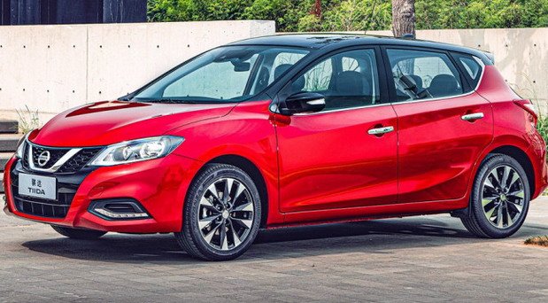 204654-nissan t 1.jpg, 85 KB