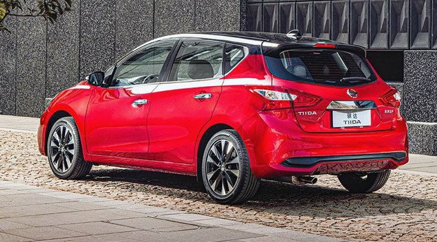 204655-nissan t 11.jpg, 114 KB