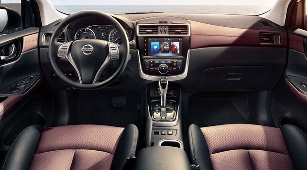 204656-nissan t 111.jpg, 72 KB