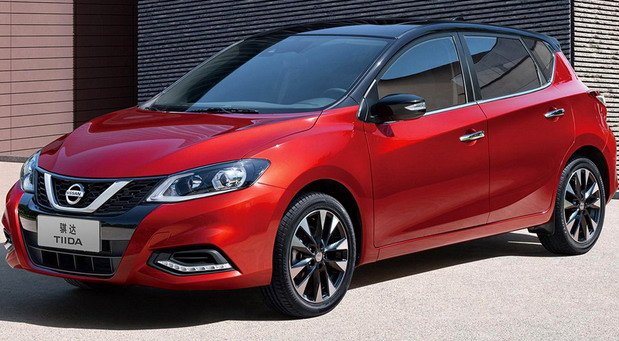 204657-nissan t 1111.jpg, 88 KB