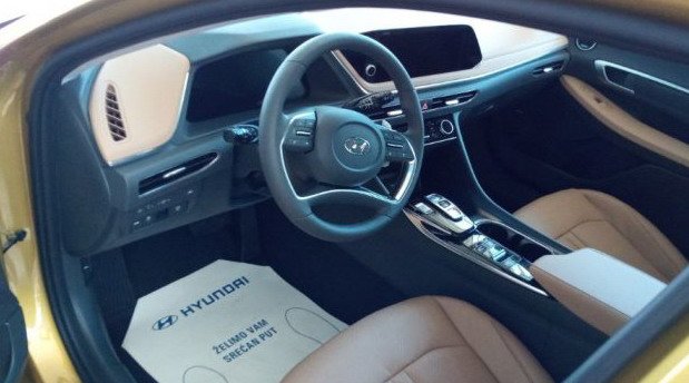 204660-hyundai s 111.jpg, 55 KB
