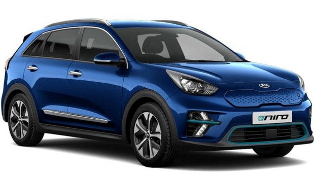 204662-kia niro 1.jpg, 50 KB