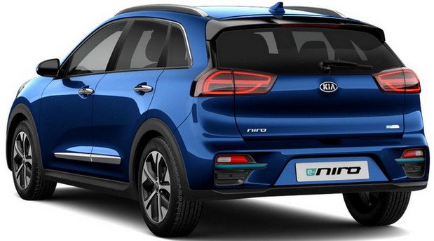 204663-kia niro 11.jpg, 52 KB