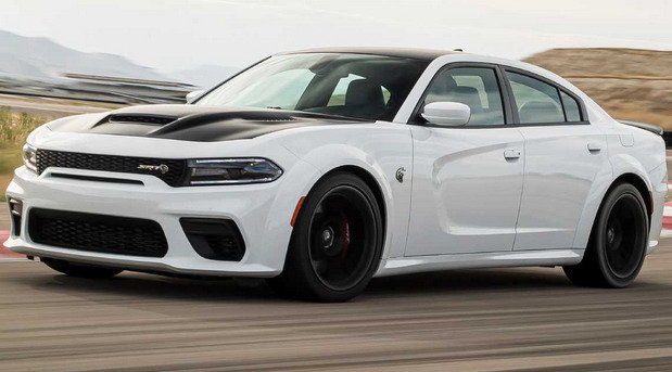 204669-dodge-charger 1.jpg, 51 KB