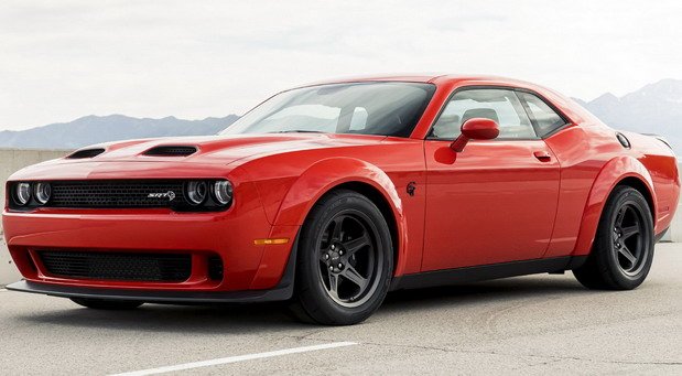 204679-Dodge-Challenger 1.jpg, 55 KB