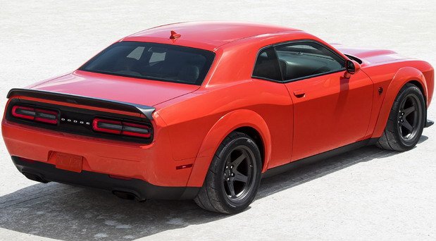 204680-Dodge-Challenger 11.jpg, 59 KB