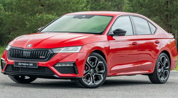 204687-skoda o 1.jpg, 85 KB