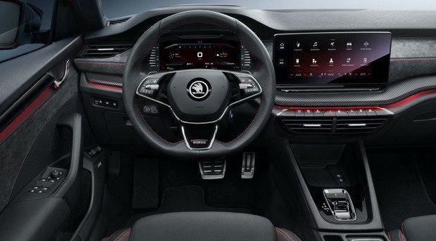 204691-skoda o 111111.jpg, 54 KB