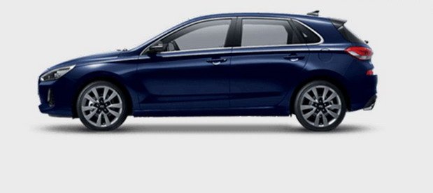 204700-hyundai akcija.jpg, 23 KB