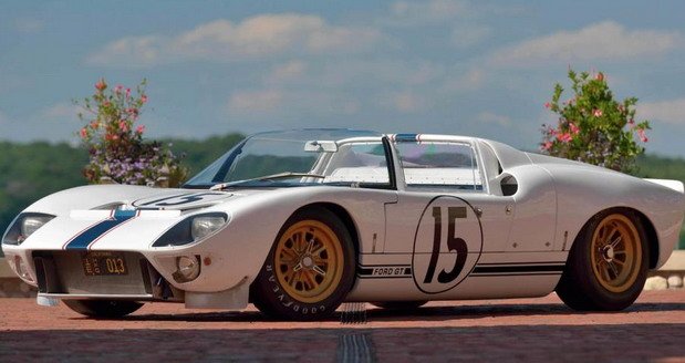 204727-ford gt 6.jpg, 53 KB