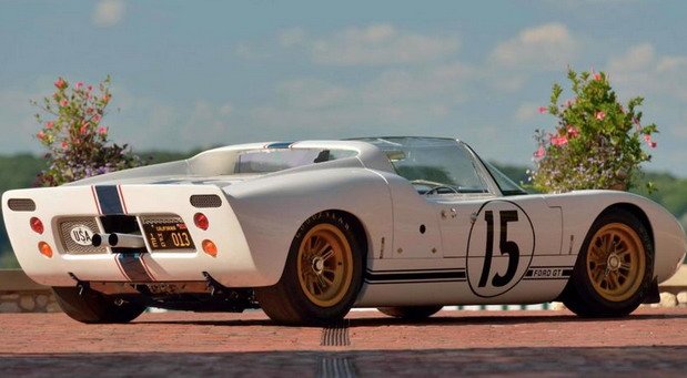 204728-ford gt 66.jpg, 56 KB