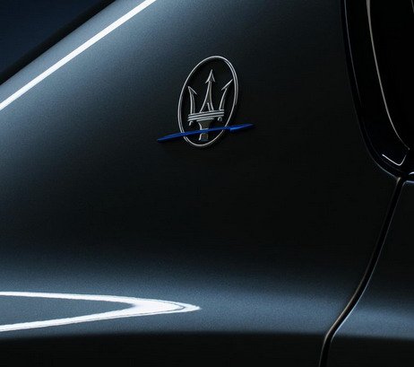 204736-maserati-ghibli.jpg, 29 KB
