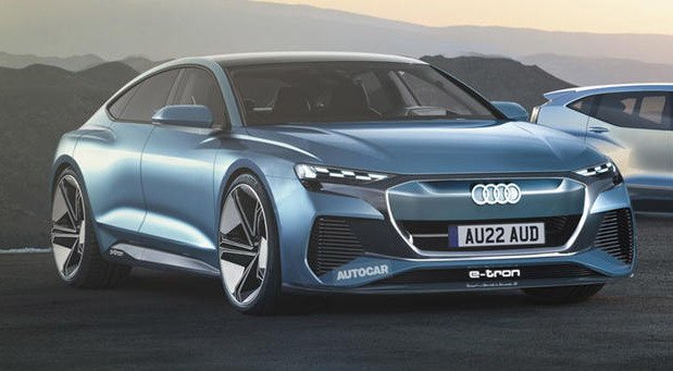 204737-audi a9 e-tron.jpg, 60 KB