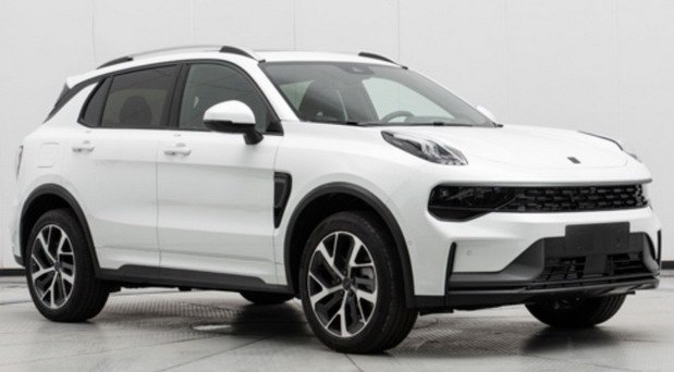 204738-lynk-co 1.jpg, 40 KB