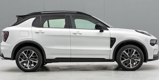 204739-lynk-co 11.jpg, 42 KB