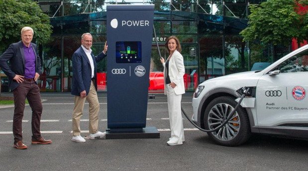 204741-audi bayern.jpg, 78 KB