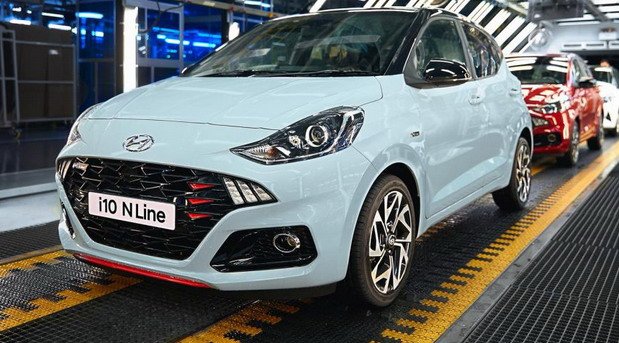 204742-hyundai i10 n.jpg, 87 KB