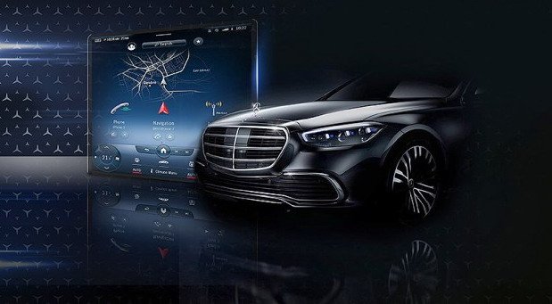 204746-mercedes s.jpg, 50 KB