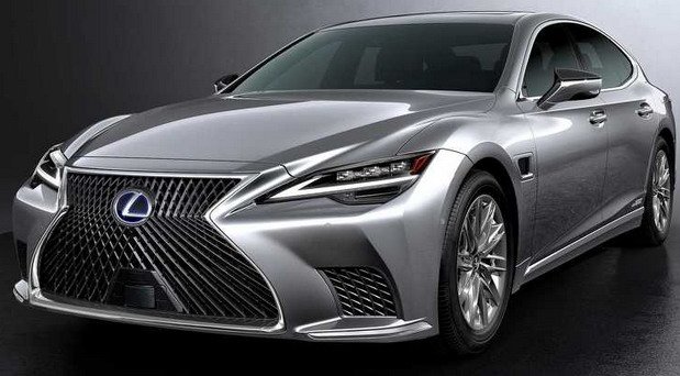 204760-lexus ls 1.jpg, 59 KB
