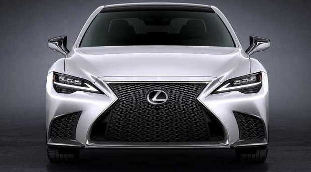 204762-lexus ls 111.jpg, 48 KB