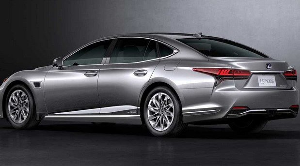 204763-lexus ls 1111.jpg, 44 KB