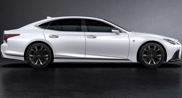 204765-lexus ls 111111.jpg, 42 KB