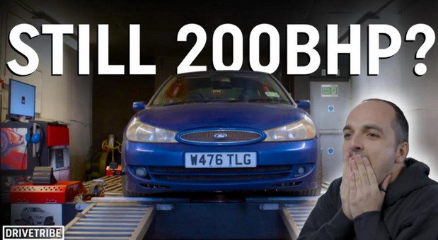204773-ford mondeo.jpg, 56 KB