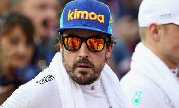 204798-Alonso.jpg, 47 KB