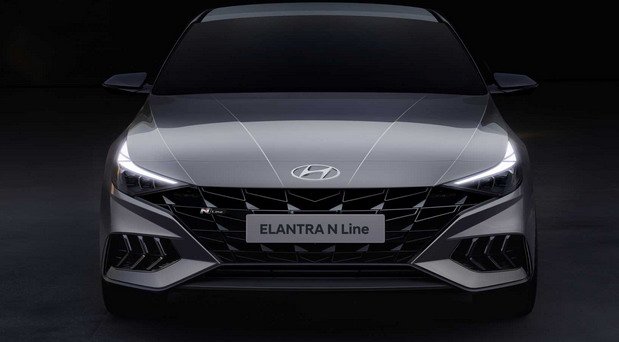 204799-hyundai-elantra 1.jpg, 34 KB