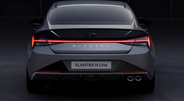 204801-hyundai-elantra 111.jpg, 33 KB