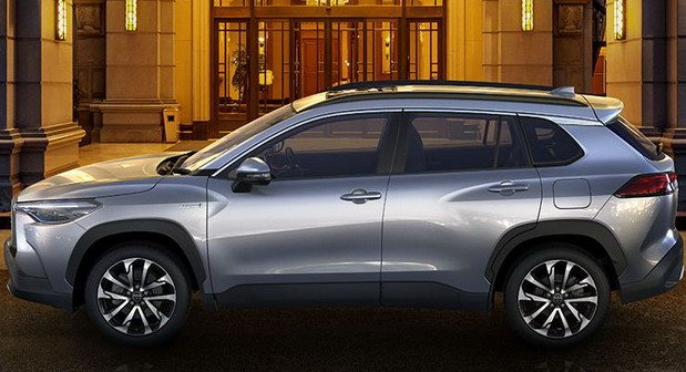 204828-toyota c 1.jpg, 70 KB