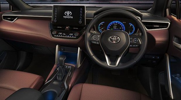 204830-toyota c 111.jpg, 53 KB