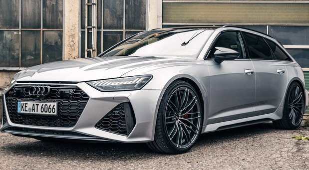 204837-abt rs6 1.jpg, 84 KB