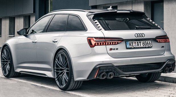 204838-abt rs6 11.jpg, 67 KB