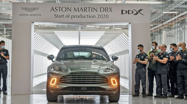 204839-aston dbx.jpg, 78 KB