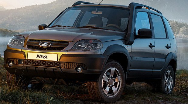 204863-lada niva 11.jpg, 83 KB