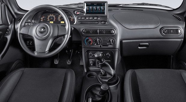204864-lada niva 111.jpg, 69 KB