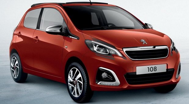 204867-Peugeot-108 111.jpg, 54 KB