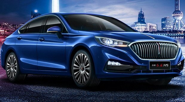 204880-hongqi-h5 1.jpg, 79 KB