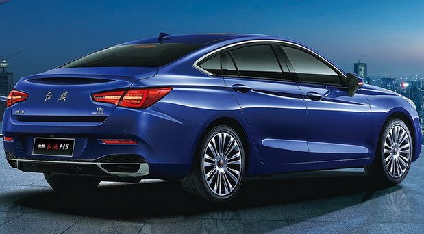 204881-hongqi-h5 11.jpg, 63 KB