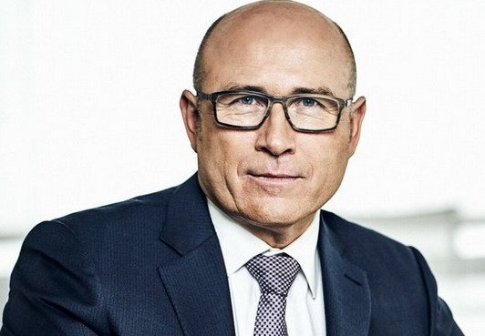 204923-maier.jpg, 43 KB