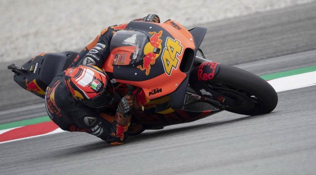 204926-Pol-Espargaro.jpg, 54 KB