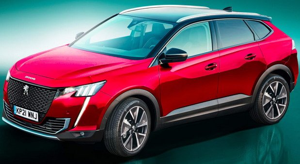 204929-Peugeot 3008 1.jpg, 62 KB