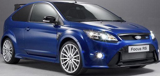 20493-ford focus rs 3.jpg, 38 KB