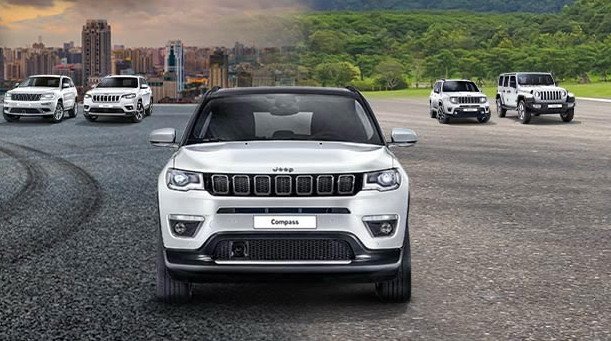 204932-jeep akcija.jpg, 80 KB