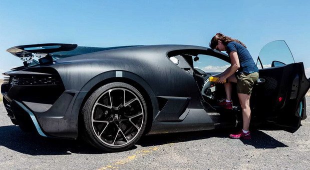 204940-bugatti c.jpg, 65 KB